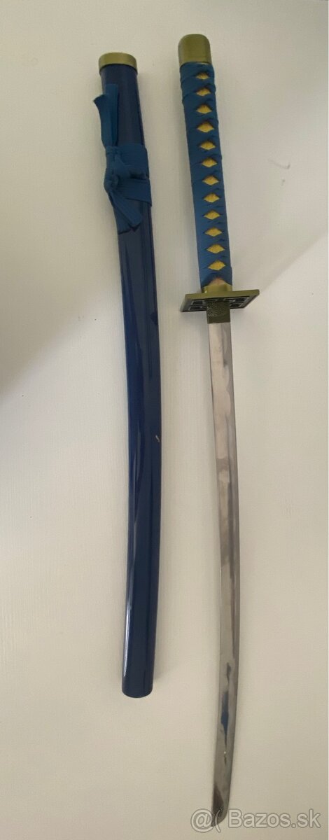 Katana