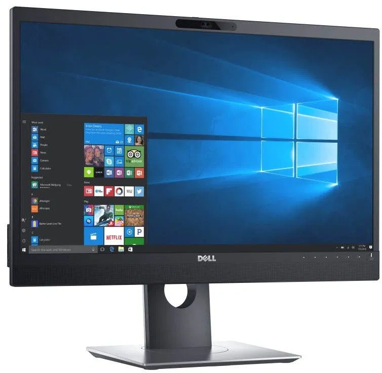 Dell Professional P2418HZ