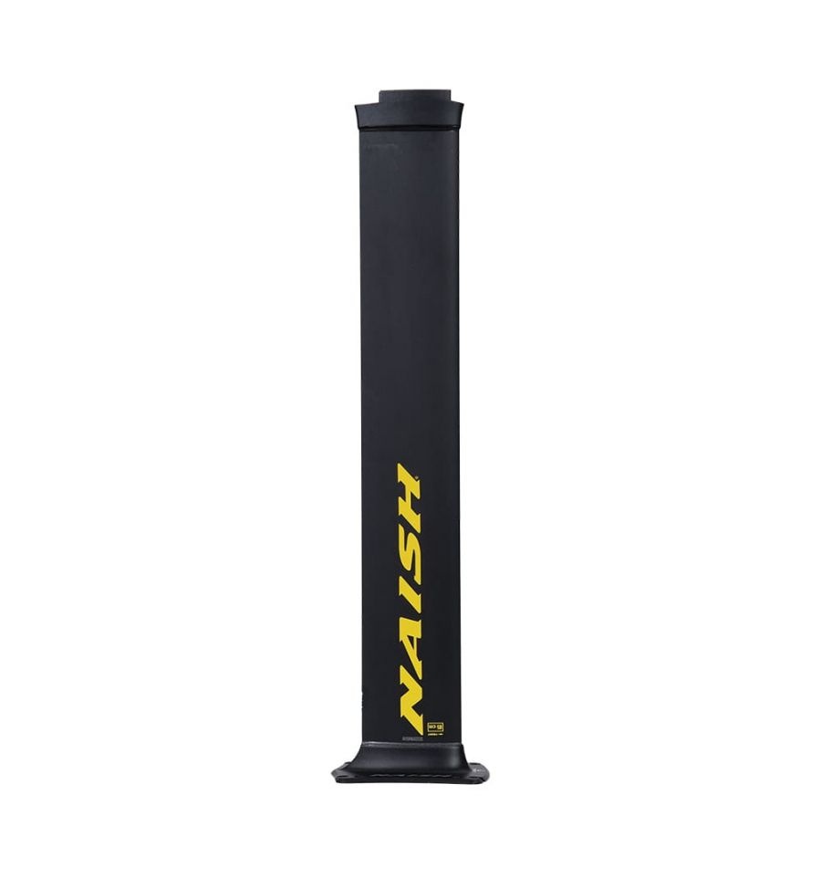 FOIL MAST 65cm Naish Aluminium S26