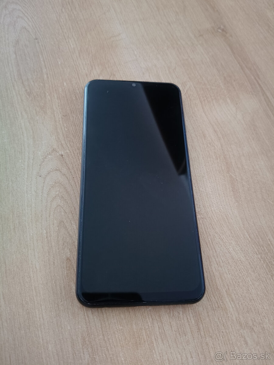 Samsung Galaxy A23 5G (rezervované)