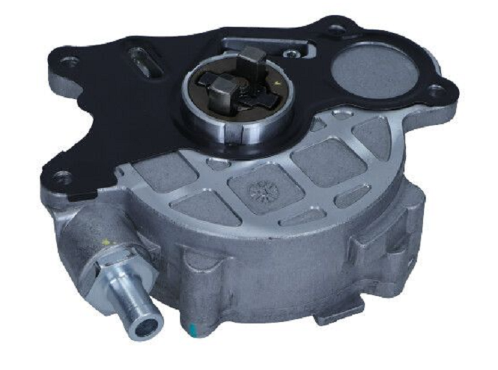 Vákuové čerpadlo VW 2.0 Tdi 03L145100F