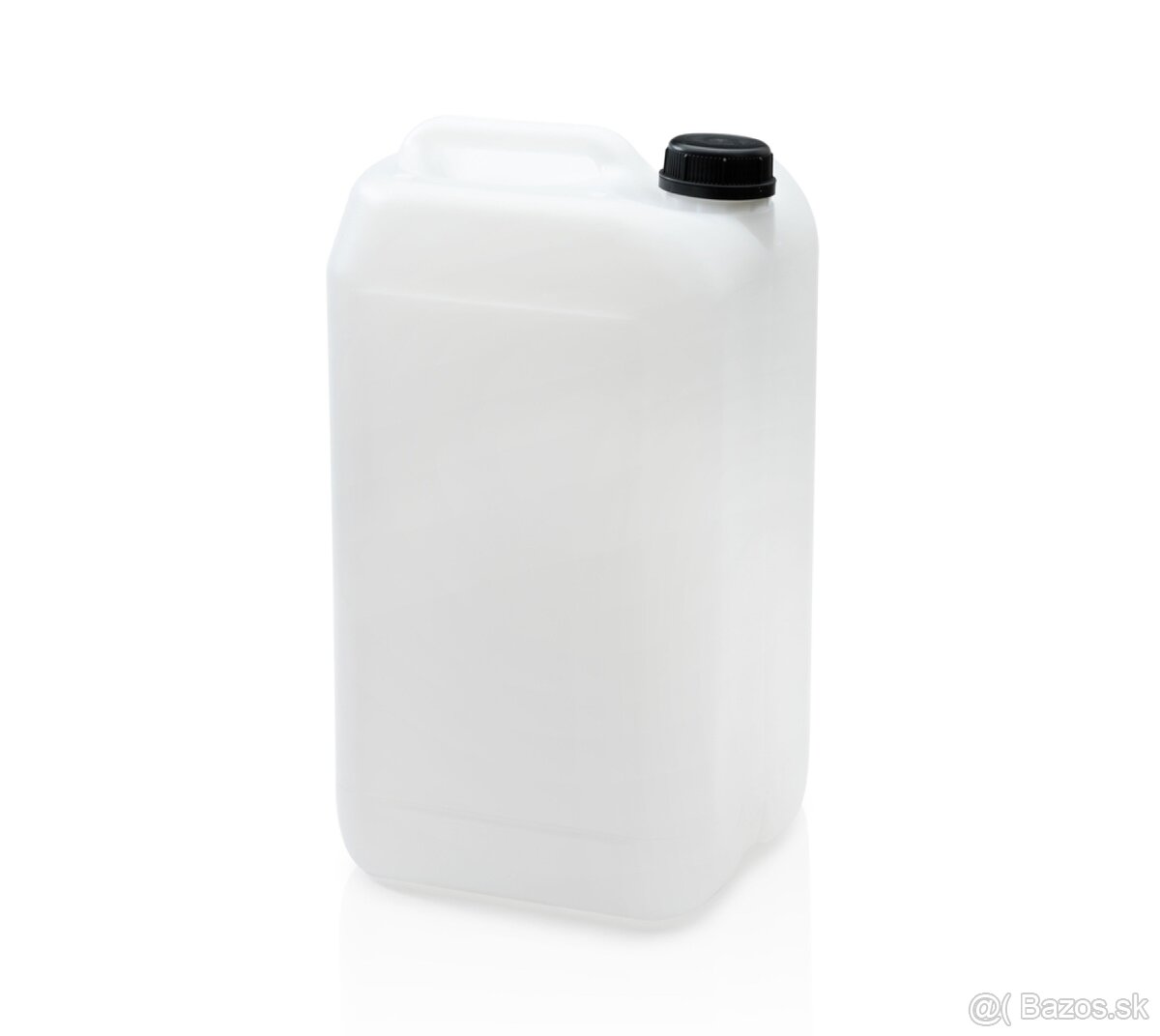 Bandasky 25l