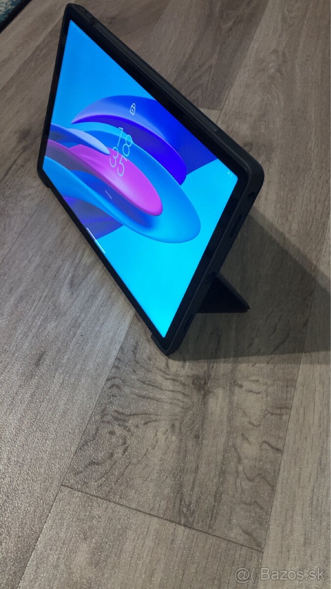 Lenovo Tab P11 (2. gen) TB350FU – TOP stav