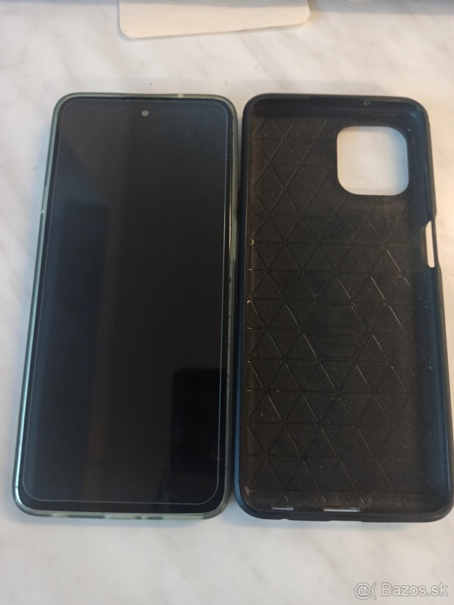 motorola edge 20 lite