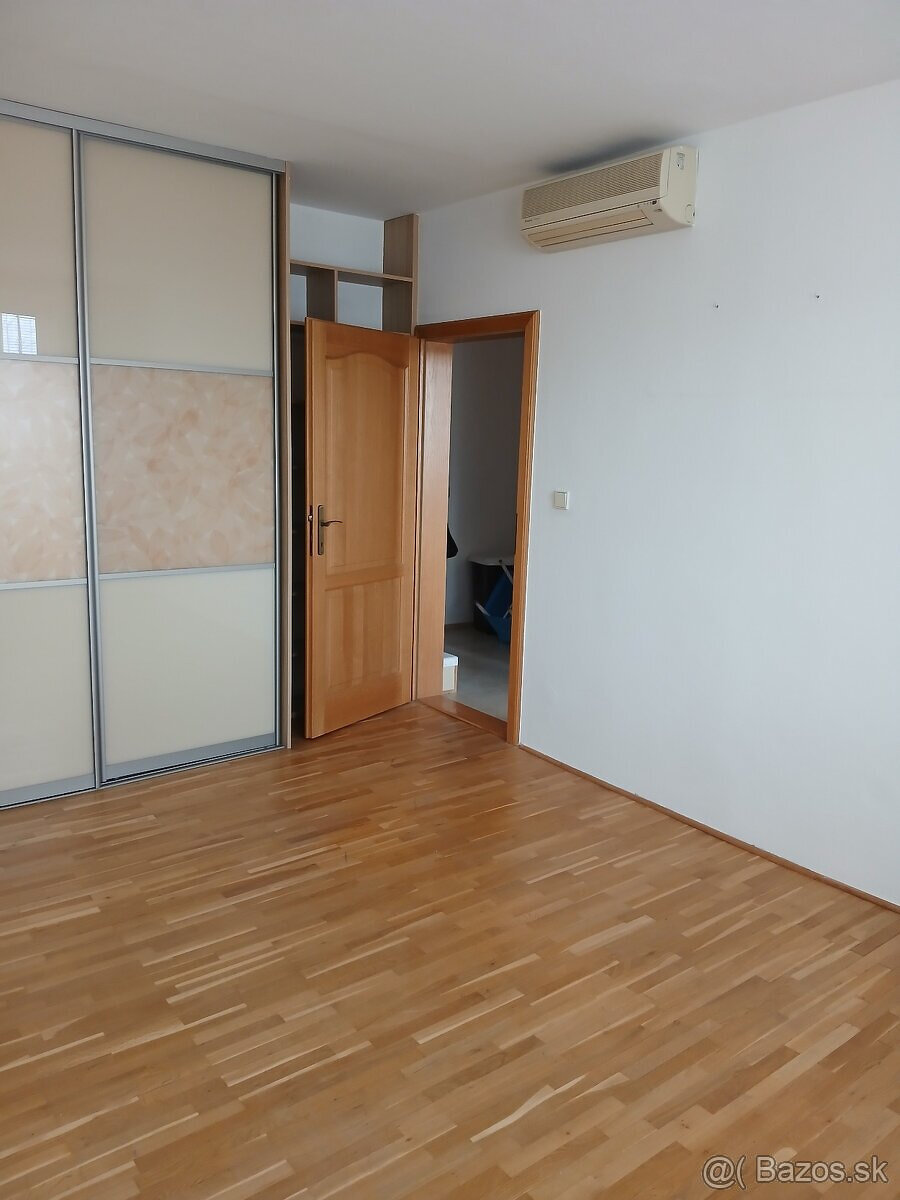 3izb. slnečný byt v Bojniciach