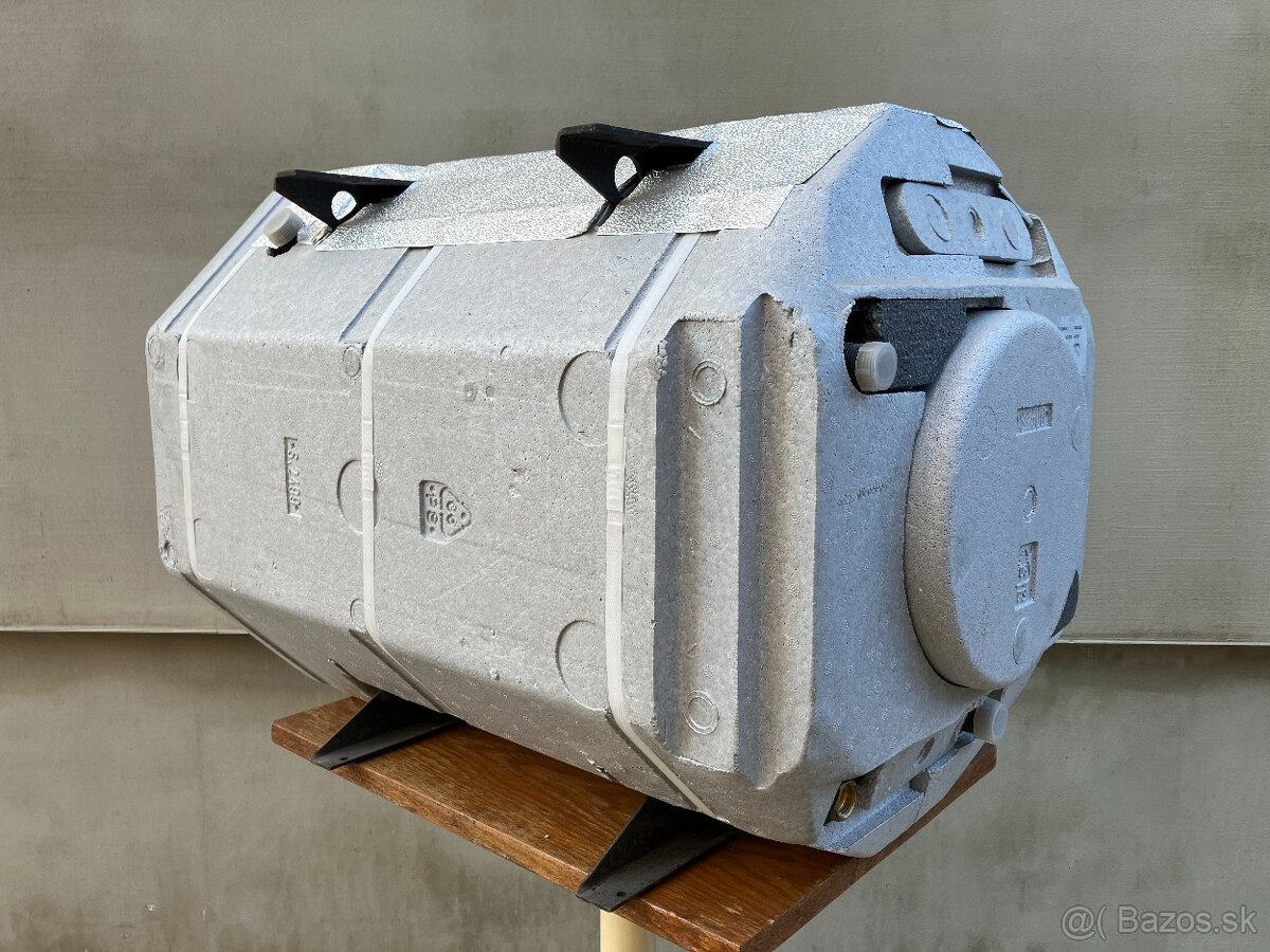 Protherm 30 KLZ - zásobník TUV 90L