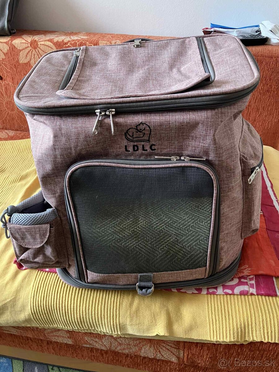 Výhodný predaj