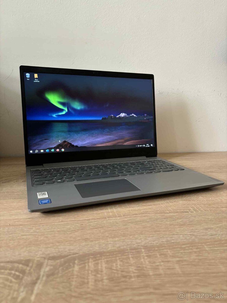 Lenovo Ideapad S145