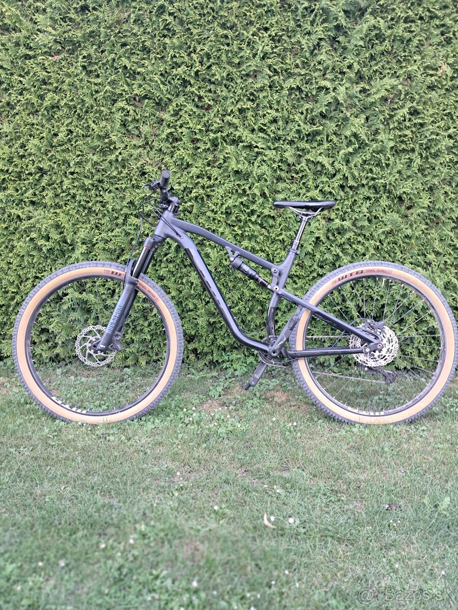 Predam CTM Skaut 4.0 velkost L , r.v. 2023