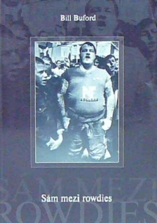 Knihy - auto/moto/železnice