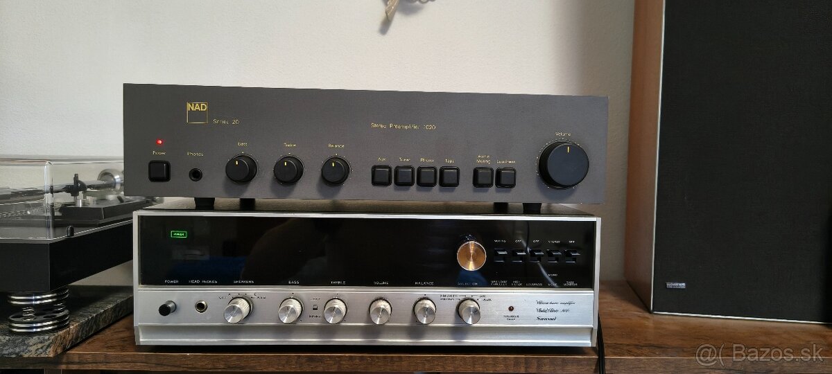 Nad1020