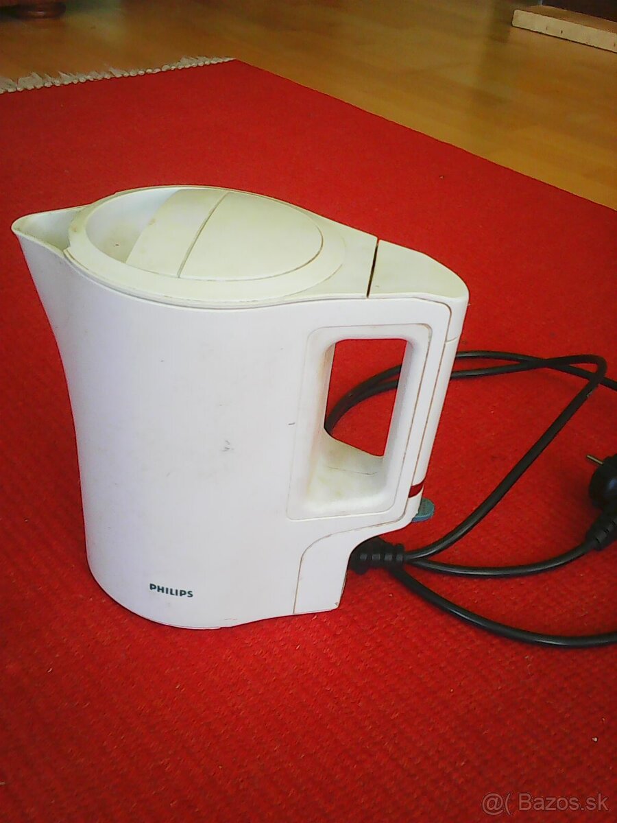 varna konvica 1 liter