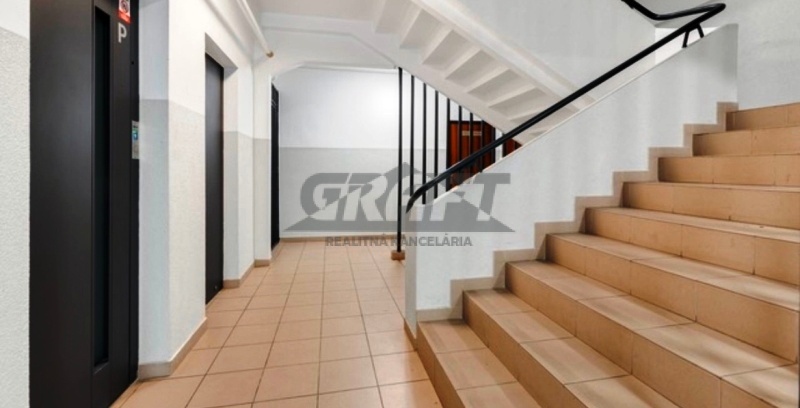 Na prenájom 3,5-izb. byt Račianska ul. - N. Mesto