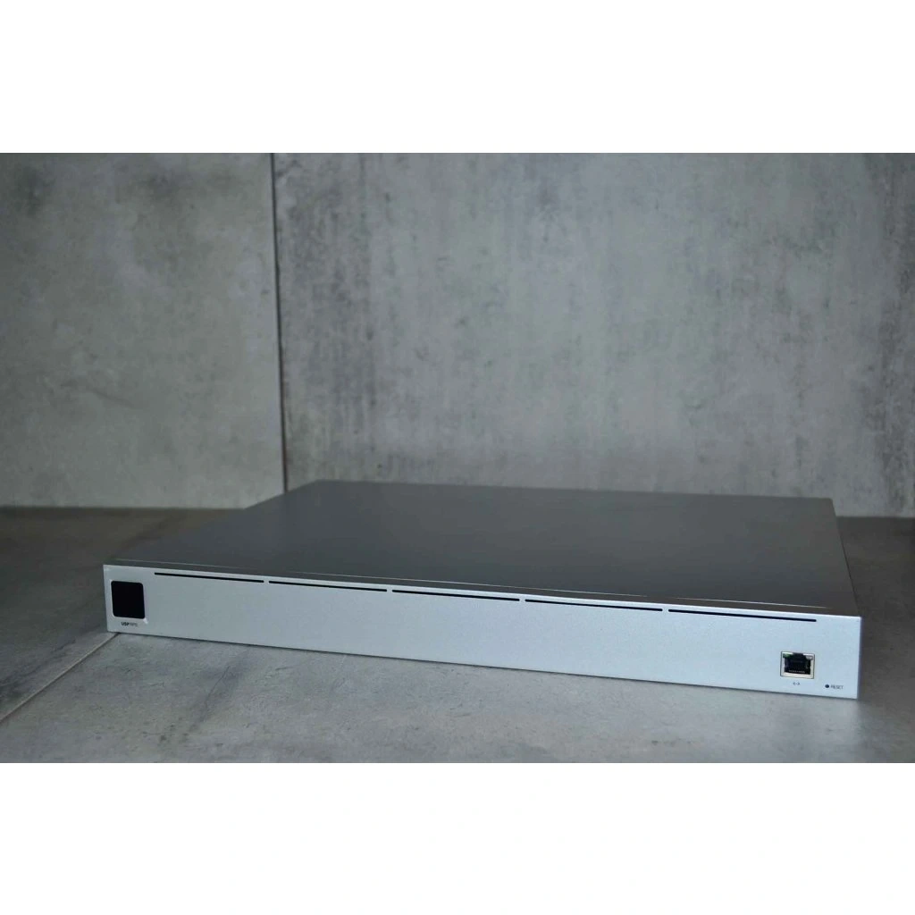 UniFi Network USP-RPS, USP-RPS