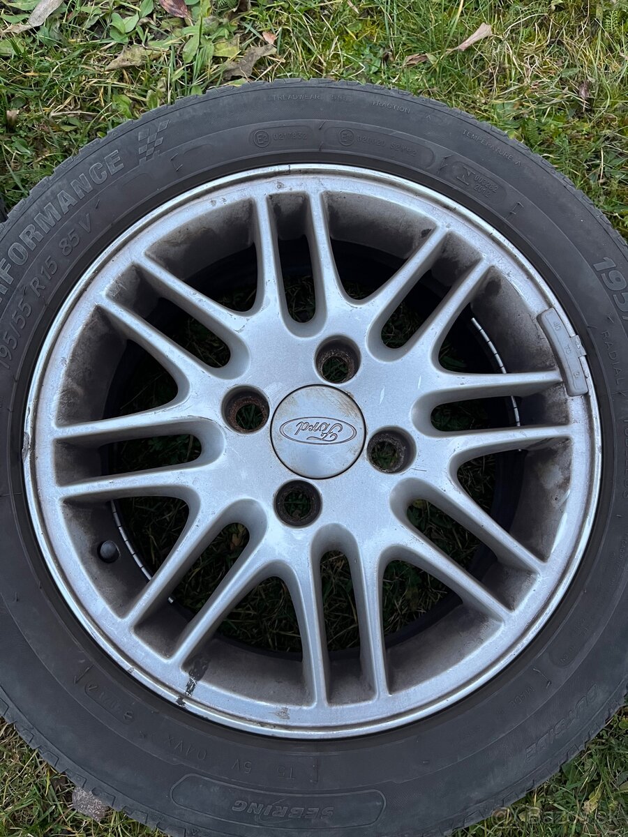 4x108 r15