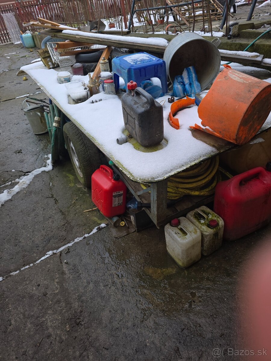 Vlecka domaca vyroba-agzat