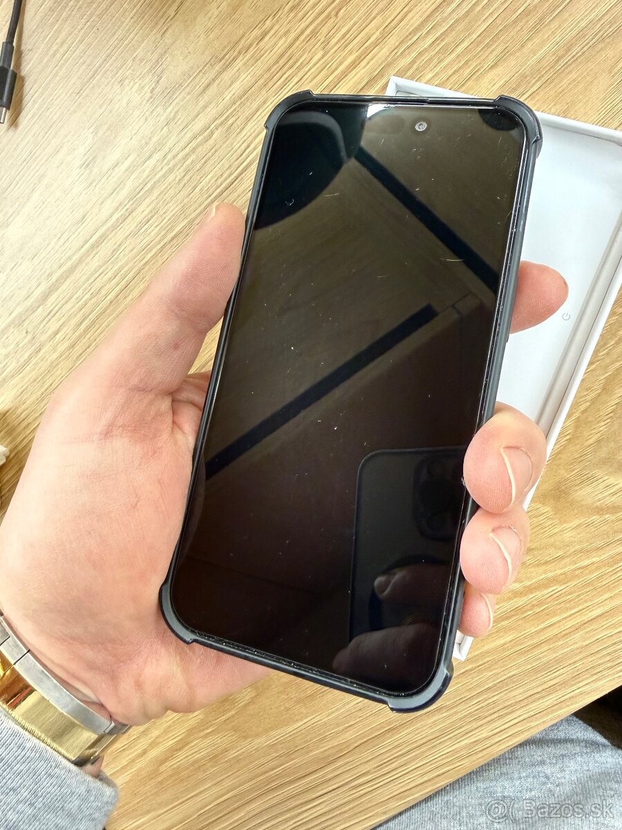 Iphone 15 Pro Max 1TB