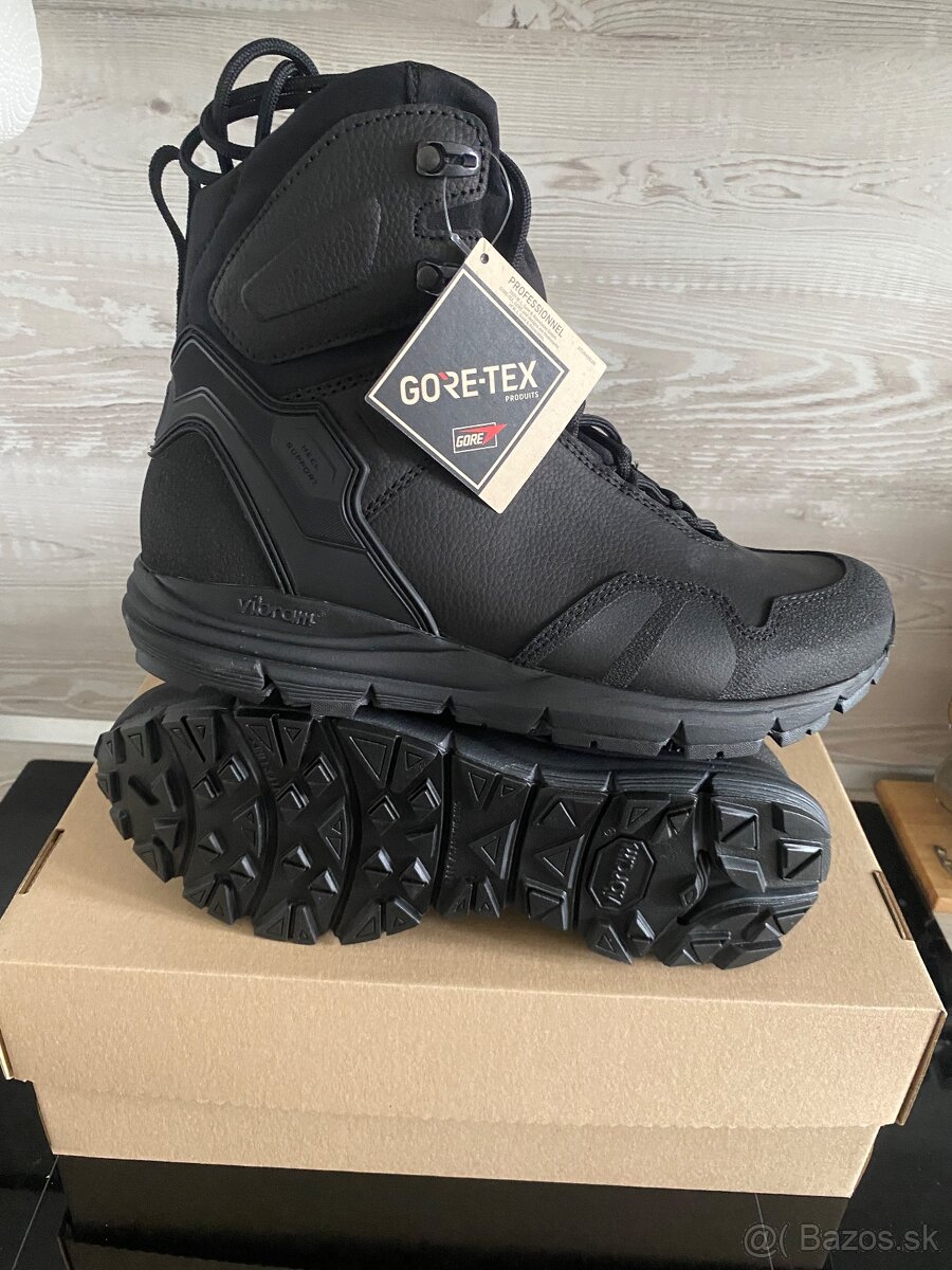 BOSP Taras Mid