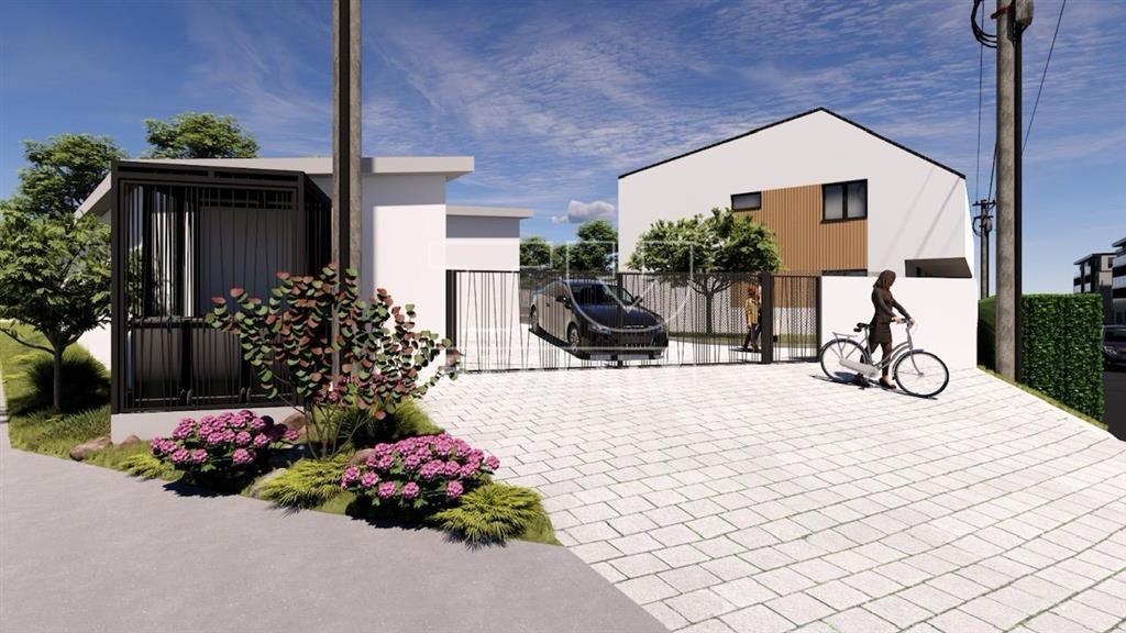 Nehnuteľnosť na predaj · 165 m² · Bratislava — 399 000 €