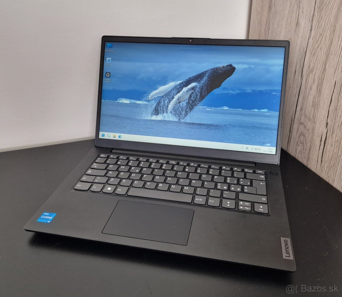 Lenovo V14 G4