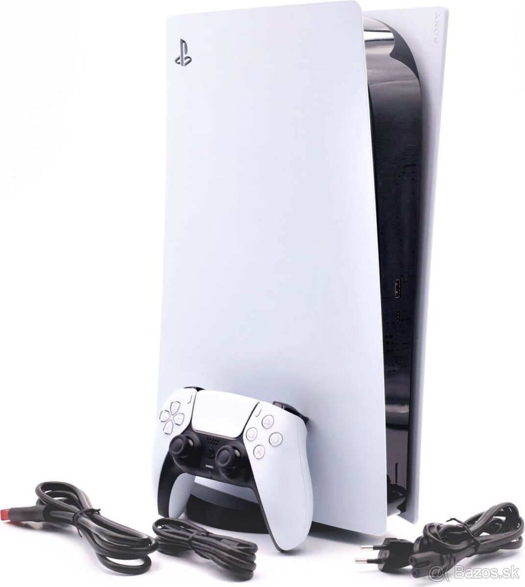 Playstation 5 (PS5 / PS5 slim)