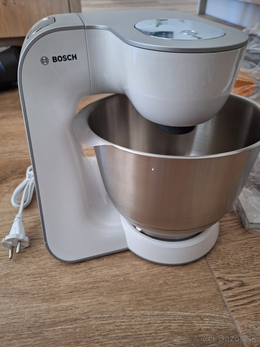 Kuchynský robot Bosch  MUM58259