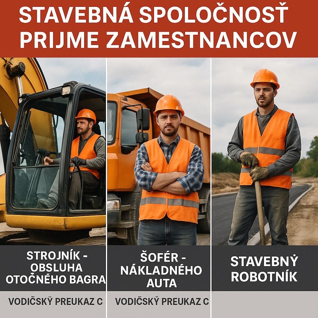 Vodič na nákladné auto s rukou
