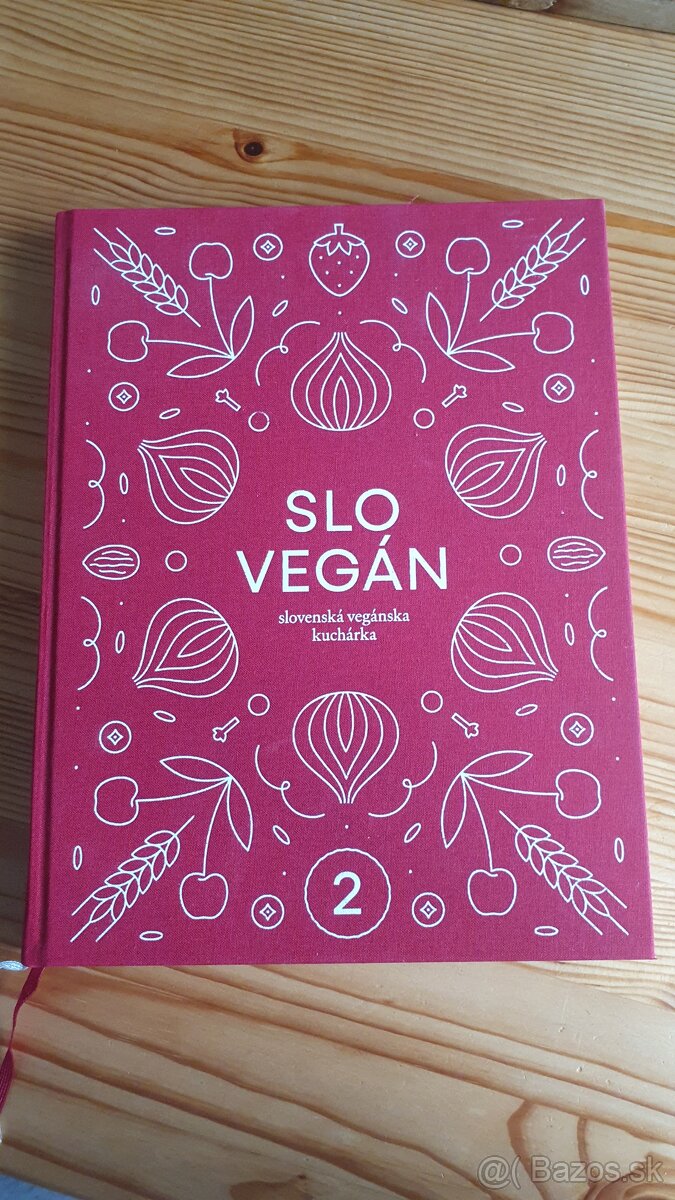 Slovegán 2