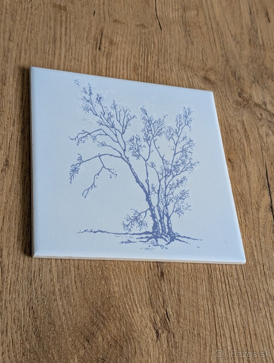 Obkladačky 15x15