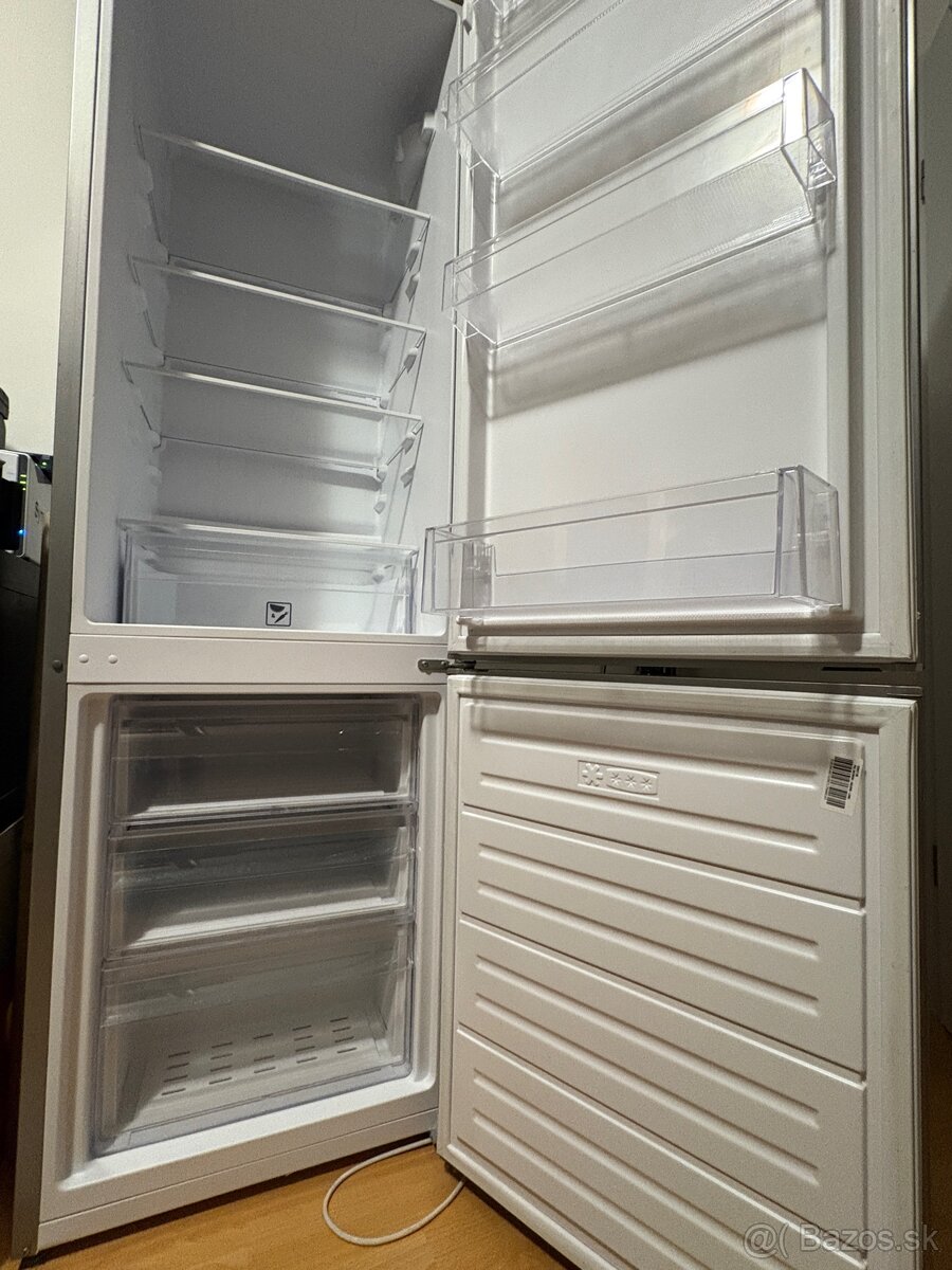 Kombinovana chladnicka Philco