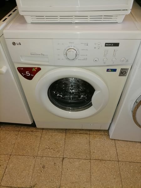 lg