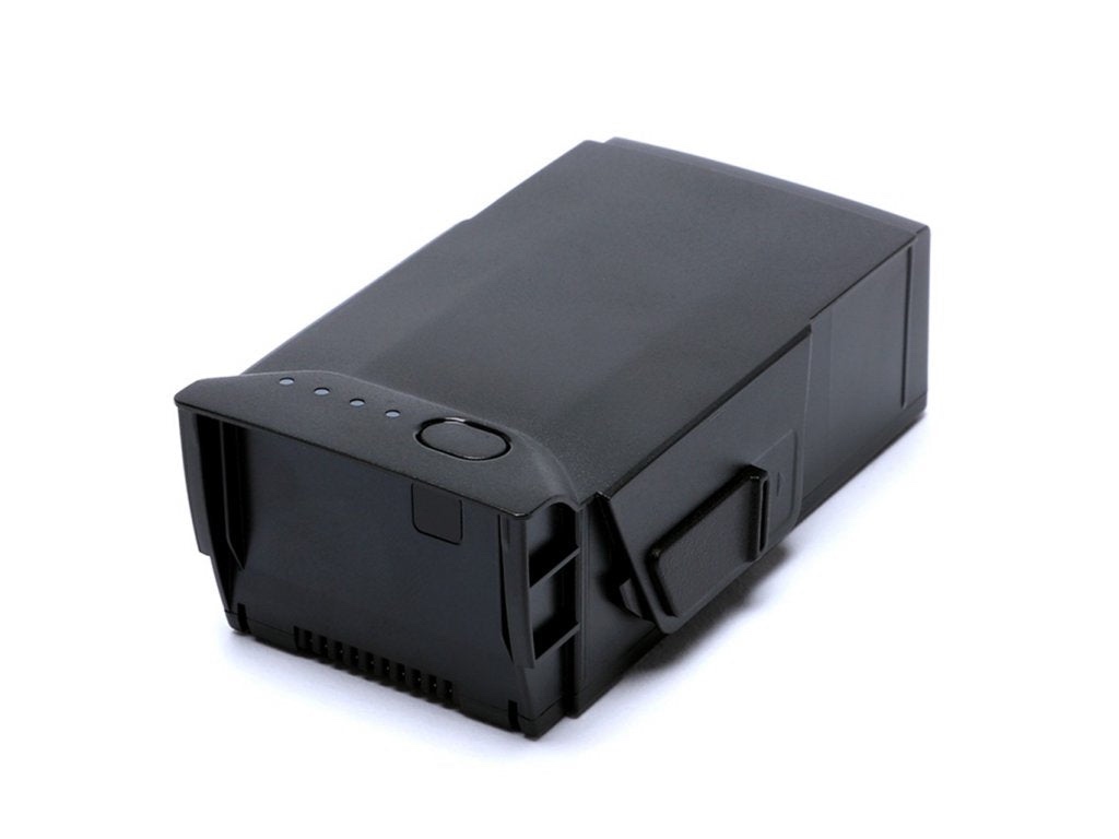 Predám batérie pre DJI Mavic Air – vhodné na repas / výmenu