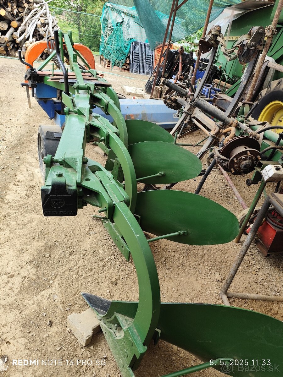 Pluh PH1-435