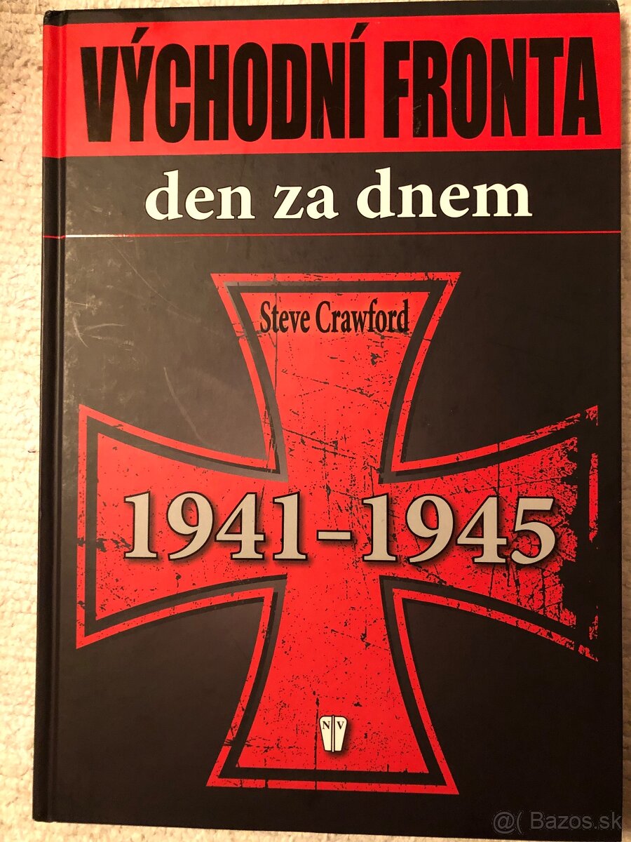 Fakty o 1. a 2. svetovej
