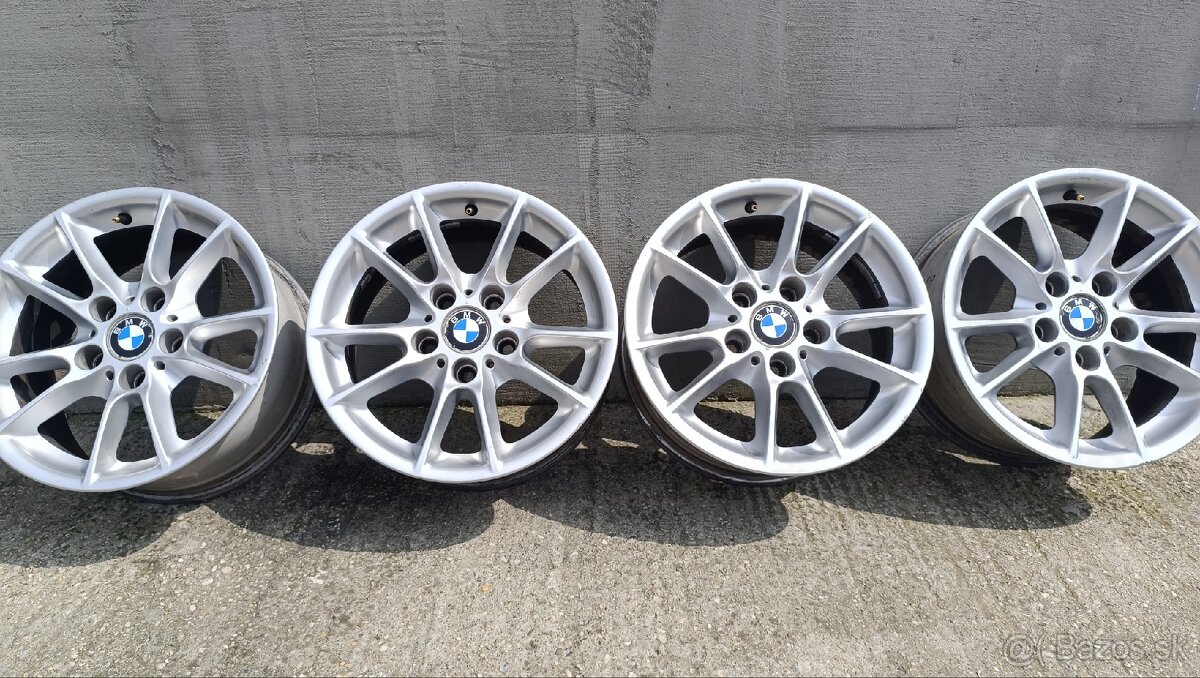 5x120 R16