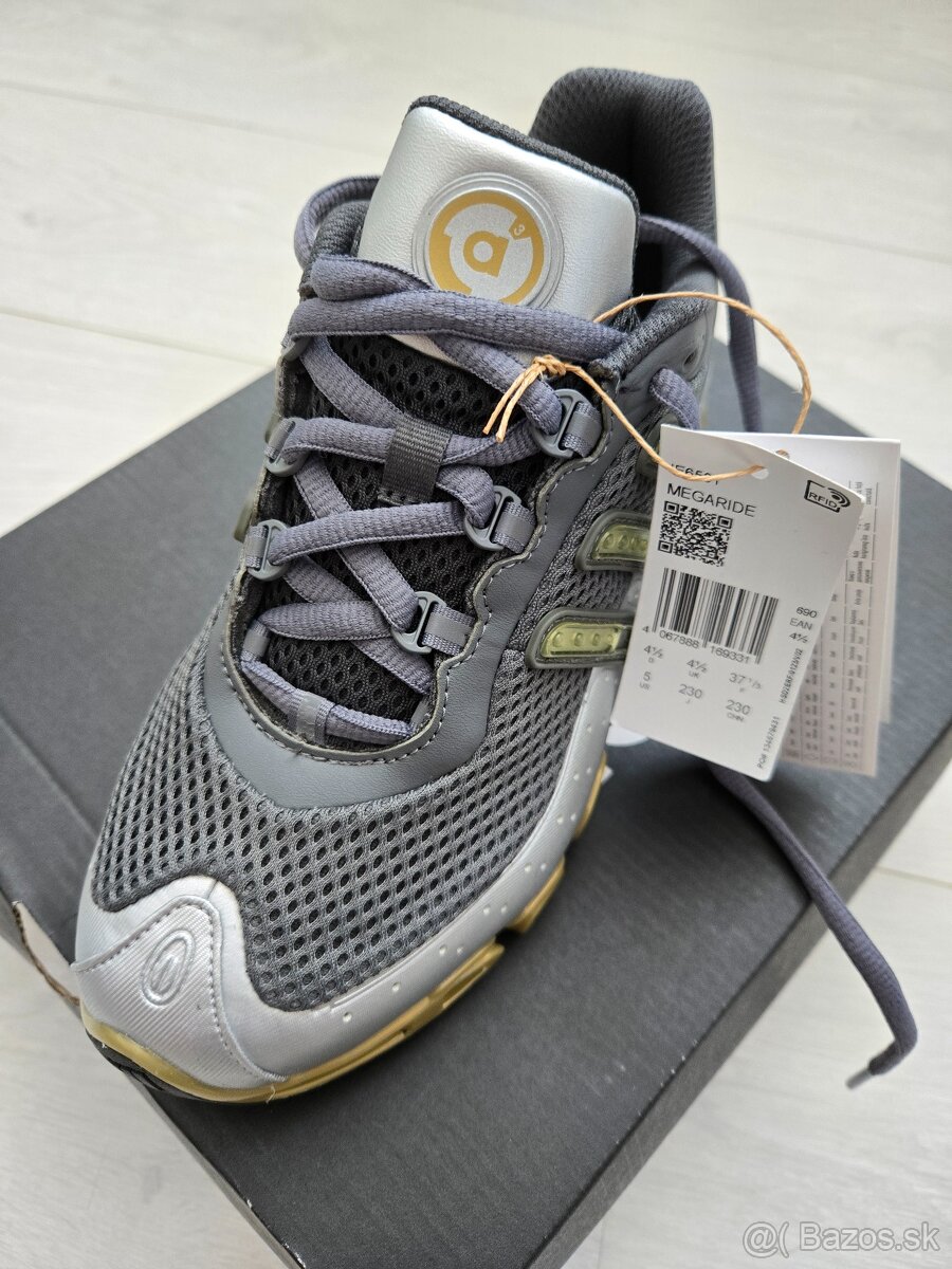 Adidas Megaride