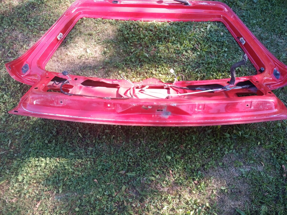 Passat b4