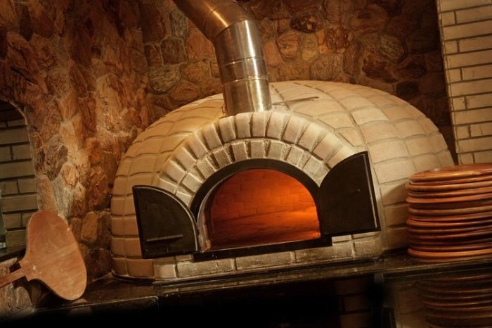 Prenájom priestorov na pizzériu Vranov nad Topľou