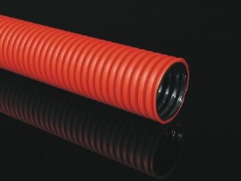 Chránička Kopos Kopoflex 40 mm 25 m