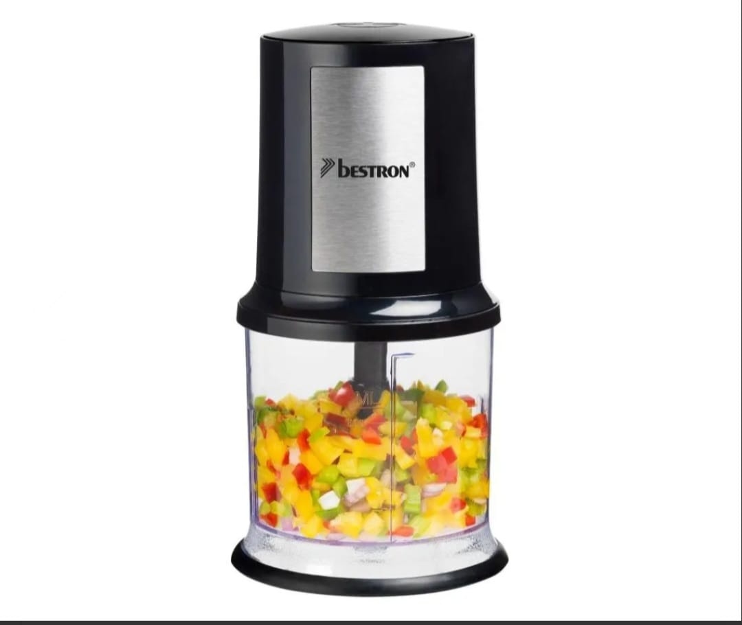 Brestron AKC200 – TOP kuchynský spotrebič, nový, -30%