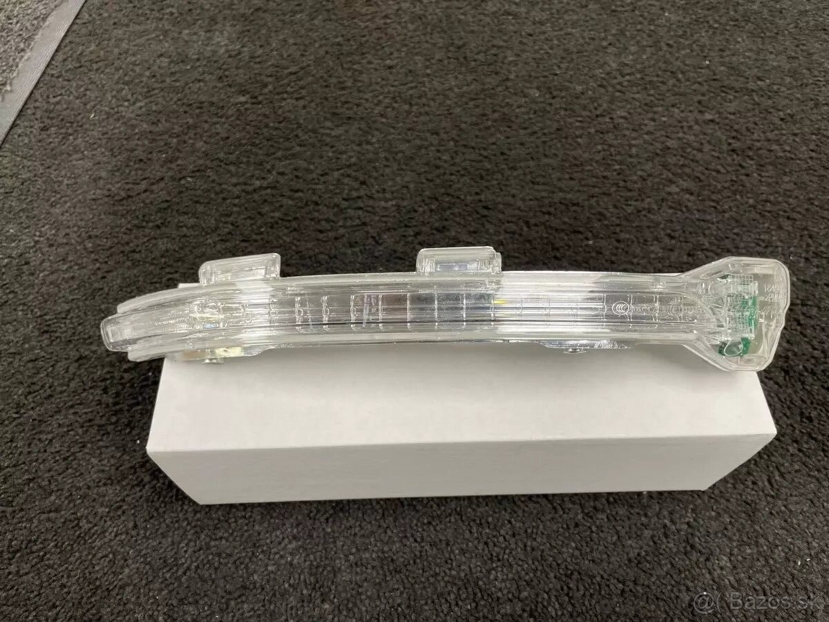 Smerovka spätného zrkadla VW Golf 7 Touran  Passat B8 arteon