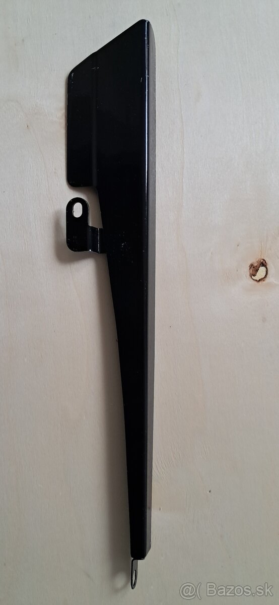 Babetta 228, 206, 207 ( kryt reťaze)