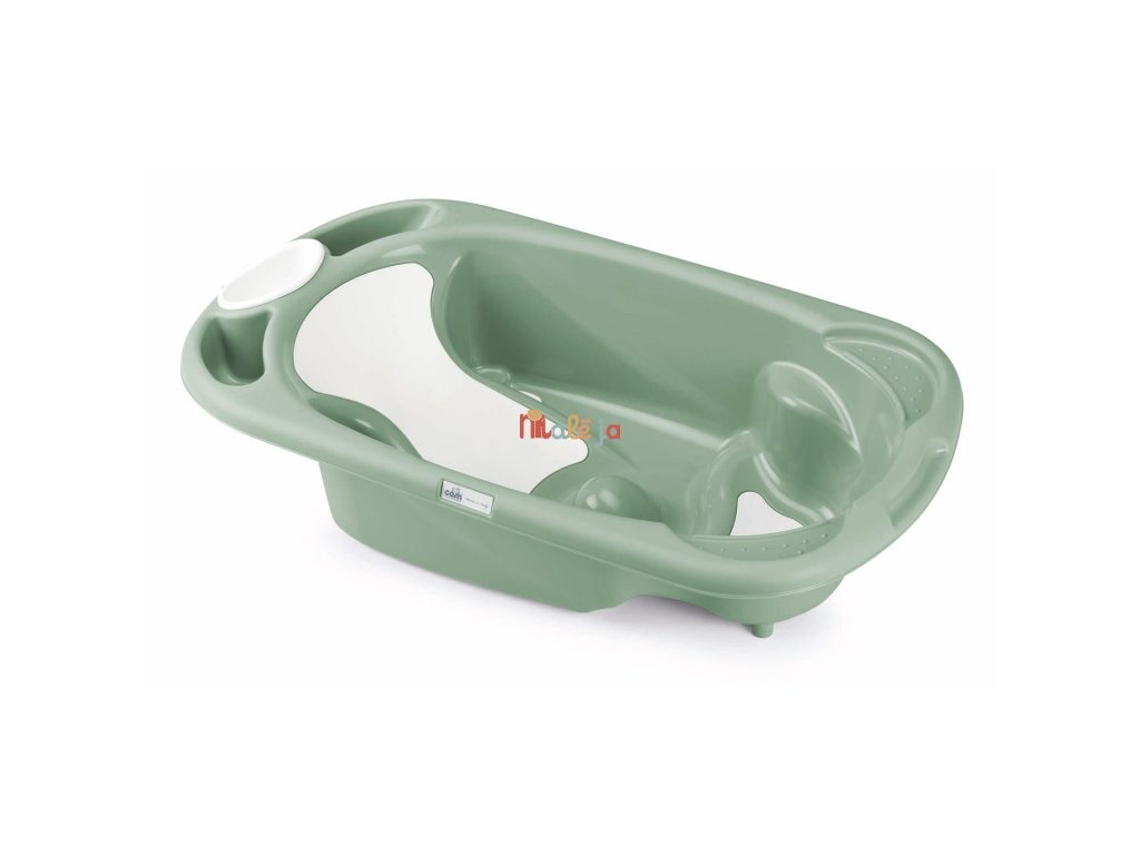 Vanička CAM v bezchybnom stave