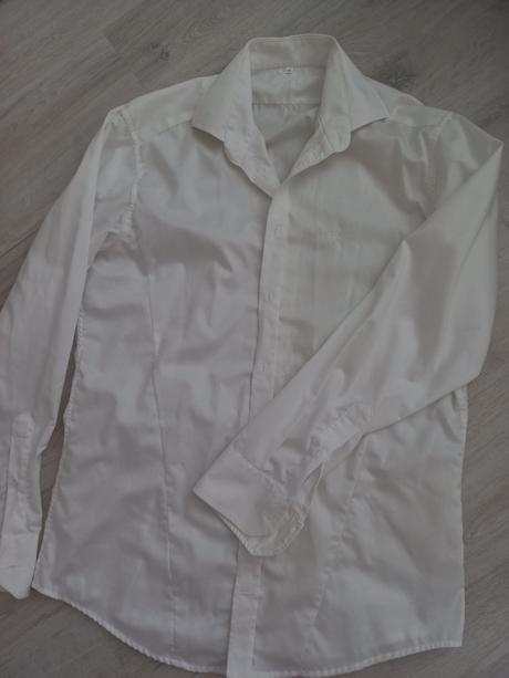 Pánska košeľa Alain Delon