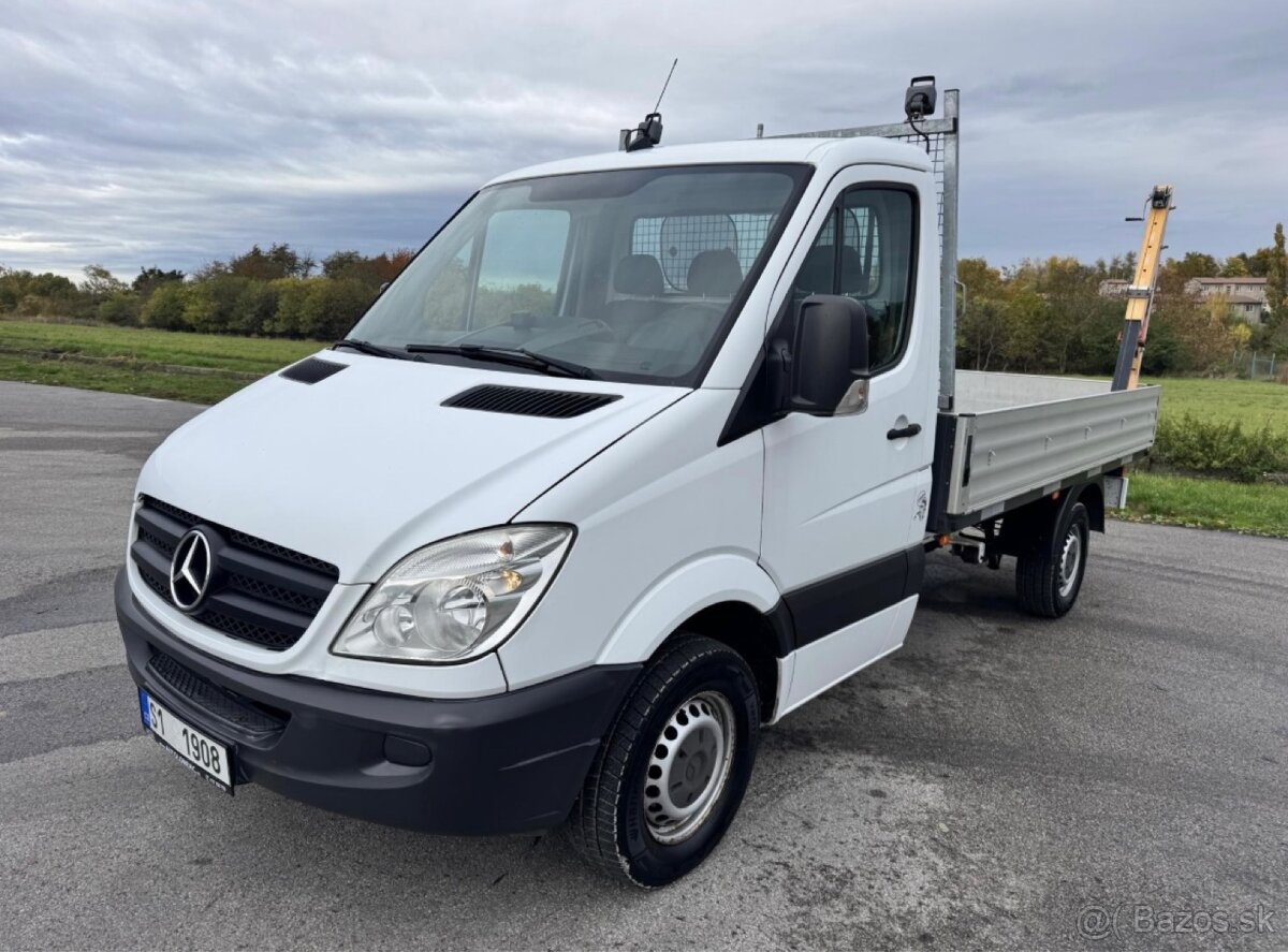 ✴️Mám záujem o dodávku,valník✴️