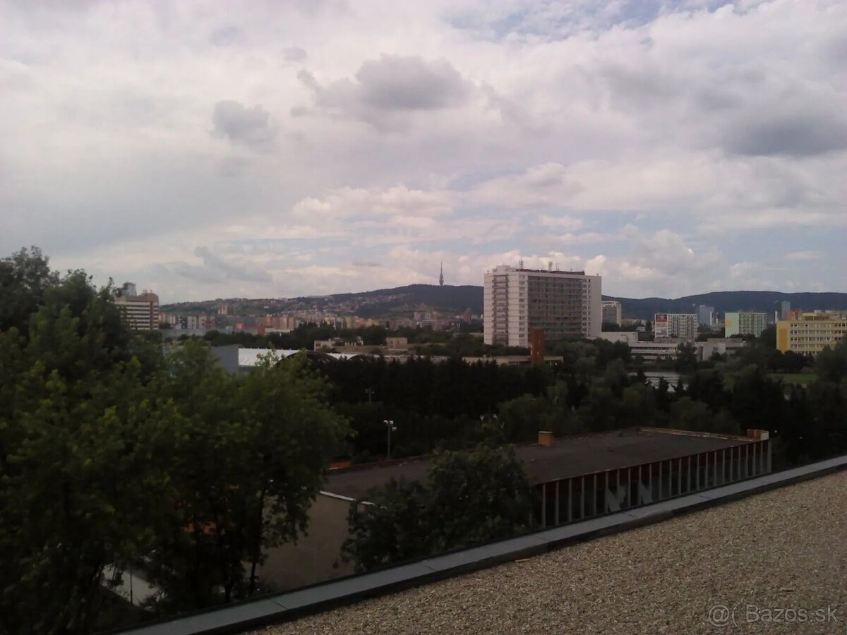 Realitný kancelária REALADR s.r.o.