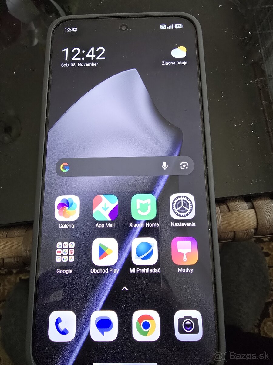 Xiaomi 15t