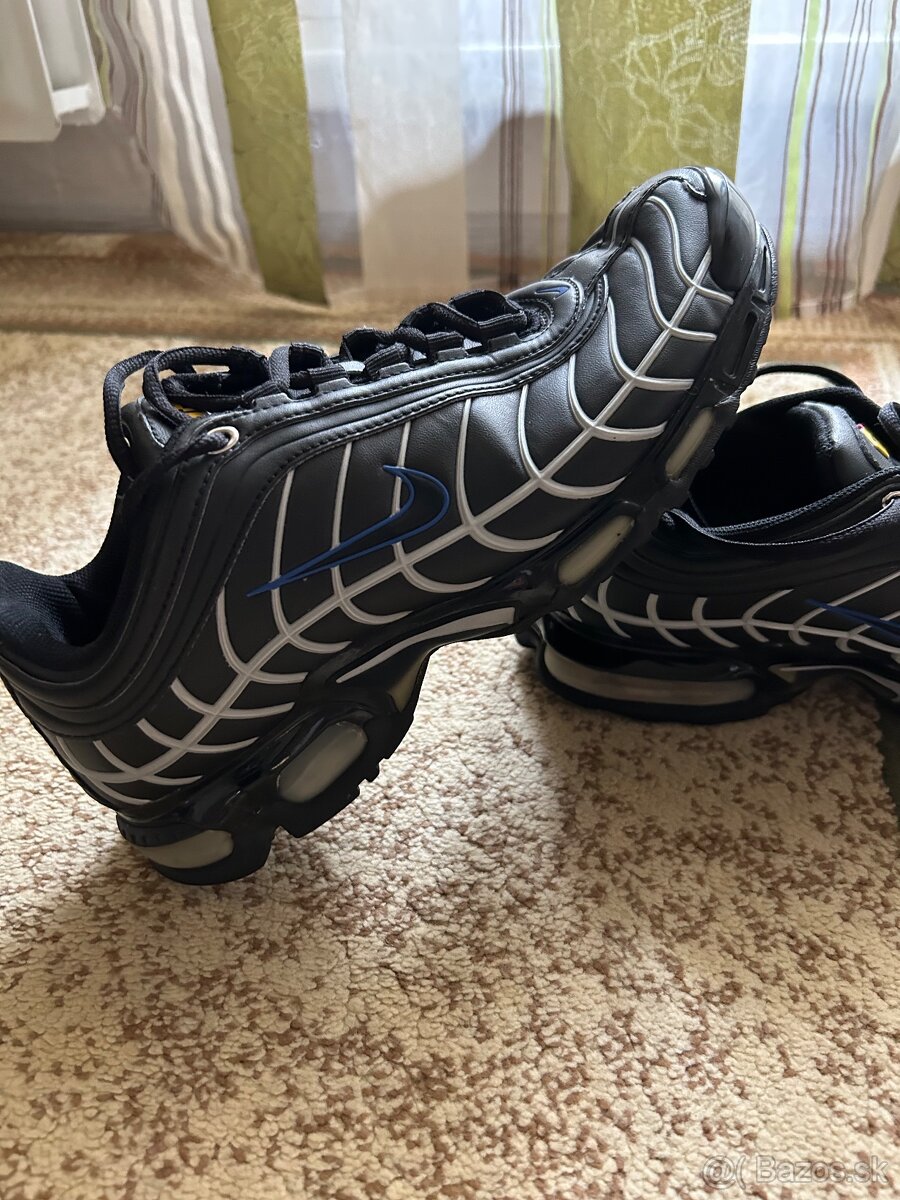 Ponúkam pánske botasky 100% stave