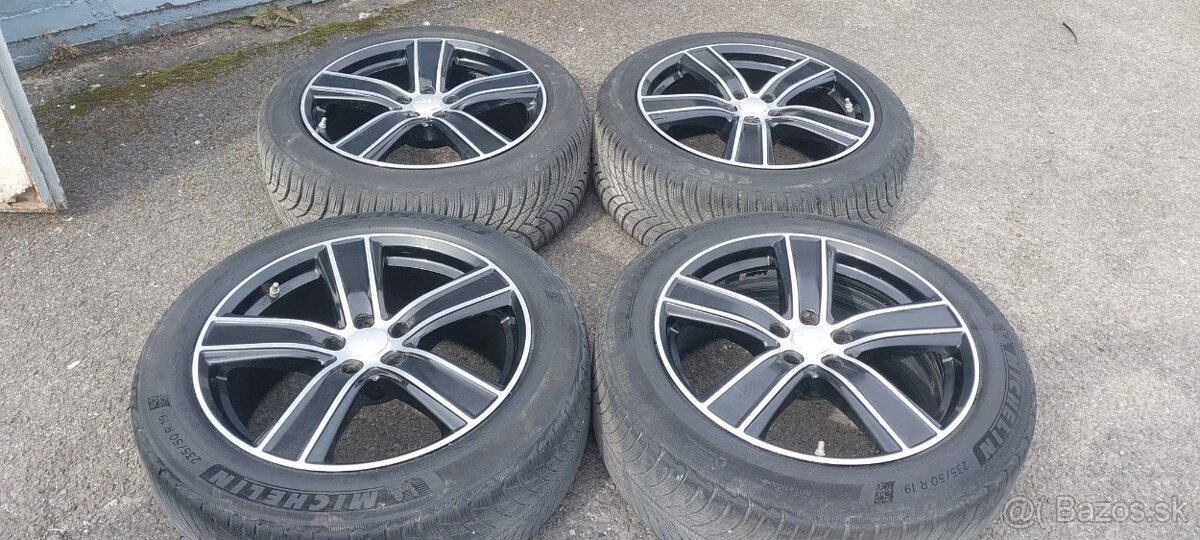 Elektrony+Pneumatiky