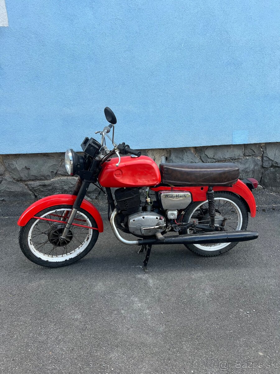 ✅Čz 175/477✅